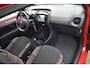 Citroën C1 P C1 1.0 VTi Feel Stop&Start (EURO 6d-TEMP) carplay/android, apple