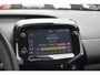 Citroën C1 P C1 1.0 VTi Feel Stop&Start (EURO 6d-TEMP) carplay/android, apple