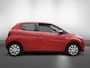 Citroën C1 P C1 1.0 VTi Feel Stop&Start (EURO 6d-TEMP) carplay/android, apple