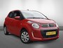 Citroën C1 P C1 1.0 VTi Feel Stop&Start (EURO 6d-TEMP) carplay/android, apple