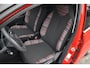 Citroën C1 P C1 1.0 VTi Feel Stop&Start (EURO 6d-TEMP) carplay/android, apple
