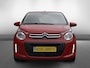 Citroën C1 P C1 1.0 VTi Feel Stop&Start (EURO 6d-TEMP) carplay/android, apple