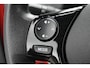 Citroën C1 P C1 1.0 VTi Feel Stop&Start (EURO 6d-TEMP) carplay/android, apple