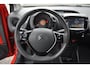Citroën C1 P C1 1.0 VTi Feel Stop&Start (EURO 6d-TEMP) carplay/android, apple