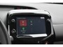 Citroën C1 P C1 1.0 VTi Feel Stop&Start (EURO 6d-TEMP) carplay/android, apple