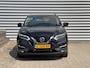 Nissan Qashqai 1.3 DIG-T 140Pk TEKNA + Leder Pano Carplay 360 Camera