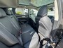 Nissan Qashqai 1.3 DIG-T 140Pk TEKNA + Leder Pano Carplay 360 Camera