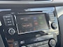 Nissan Qashqai 1.3 DIG-T 140Pk TEKNA + Leder Pano Carplay 360 Camera