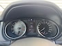 Nissan Qashqai 1.3 DIG-T 140Pk TEKNA + Leder Pano Carplay 360 Camera