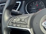 Nissan Qashqai 1.3 DIG-T 140Pk TEKNA + Leder Pano Carplay 360 Camera