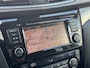 Nissan Qashqai 1.3 DIG-T 140Pk TEKNA + Leder Pano Carplay 360 Camera