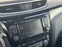 Nissan Qashqai 1.3 DIG-T 140Pk TEKNA + Leder Pano Carplay 360 Camera