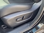 Nissan Qashqai 1.3 DIG-T 140Pk TEKNA + Leder Pano Carplay 360 Camera