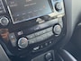 Nissan Qashqai 1.3 DIG-T 140Pk TEKNA + Leder Pano Carplay 360 Camera