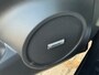 Nissan Qashqai 1.3 DIG-T 140Pk TEKNA + Leder Pano Carplay 360 Camera