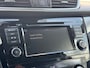 Nissan Qashqai 1.3 DIG-T 140Pk TEKNA + Leder Pano Carplay 360 Camera