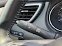 Nissan Qashqai 1.3 DIG-T 140Pk TEKNA + Leder Pano Carplay 360 Camera
