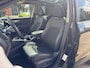 Nissan Qashqai 1.3 DIG-T 140Pk TEKNA + Leder Pano Carplay 360 Camera