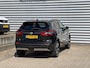 Nissan Qashqai 1.3 DIG-T 140Pk TEKNA + Leder Pano Carplay 360 Camera