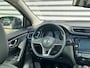 Nissan Qashqai 1.3 DIG-T 140Pk TEKNA + Leder Pano Carplay 360 Camera