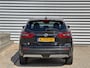 Nissan Qashqai 1.3 DIG-T 140Pk TEKNA + Leder Pano Carplay 360 Camera
