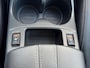 Nissan Qashqai 1.3 DIG-T 140Pk TEKNA + Leder Pano Carplay 360 Camera