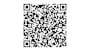 Nissan Qashqai 1.3 DIG-T 140Pk TEKNA + Leder Pano Carplay 360 Camera