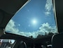 Nissan Qashqai 1.3 DIG-T 140Pk TEKNA + Leder Pano Carplay 360 Camera