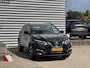 Nissan Qashqai 1.3 DIG-T 140Pk TEKNA + Leder Pano Carplay 360 Camera