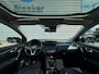 Nissan Qashqai 1.3 DIG-T 140Pk TEKNA + Leder Pano Carplay 360 Camera
