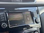 Nissan Qashqai 1.3 DIG-T 140Pk TEKNA + Leder Pano Carplay 360 Camera