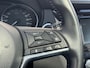 Nissan Qashqai 1.3 DIG-T 140Pk TEKNA + Leder Pano Carplay 360 Camera