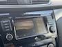 Nissan Qashqai 1.3 DIG-T 140Pk TEKNA + Leder Pano Carplay 360 Camera