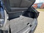 Nissan Qashqai 1.3 DIG-T 140Pk TEKNA + Leder Pano Carplay 360 Camera