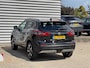 Nissan Qashqai 1.3 DIG-T 140Pk TEKNA + Leder Pano Carplay 360 Camera