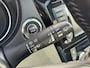 Nissan Qashqai 1.3 DIG-T 140Pk TEKNA + Leder Pano Carplay 360 Camera