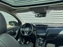 Nissan Qashqai 1.3 DIG-T 140Pk TEKNA + Leder Pano Carplay 360 Camera