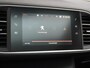 Peugeot 308 1.2 PureTech Blue Lease Premium | Panoramadak | Navigatie | Climate control