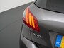 Peugeot 308 1.2 PureTech Blue Lease Premium | Panoramadak | Navigatie | Climate control