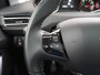 Peugeot 308 1.2 PureTech Blue Lease Premium | Panoramadak | Navigatie | Climate control