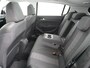 Peugeot 308 1.2 PureTech Blue Lease Premium | Panoramadak | Navigatie | Climate control