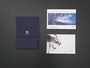 Peugeot 308 1.2 PureTech Blue Lease Premium | Panoramadak | Navigatie | Climate control