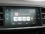 Peugeot 308 1.2 PureTech Blue Lease Premium | Panoramadak | Navigatie | Climate control