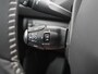 Peugeot 308 1.2 PureTech Blue Lease Premium | Panoramadak | Navigatie | Climate control