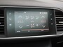 Peugeot 308 1.2 PureTech Blue Lease Premium | Panoramadak | Navigatie | Climate control