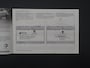 Peugeot 308 1.2 PureTech Blue Lease Premium | Panoramadak | Navigatie | Climate control