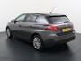 Peugeot 308 1.2 PureTech Blue Lease Premium | Panoramadak | Navigatie | Climate control