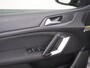 Peugeot 308 1.2 PureTech Blue Lease Premium | Panoramadak | Navigatie | Climate control