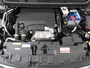 Peugeot 308 1.2 PureTech Blue Lease Premium | Panoramadak | Navigatie | Climate control