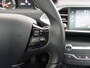 Peugeot 308 1.2 PureTech Blue Lease Premium | Panoramadak | Navigatie | Climate control